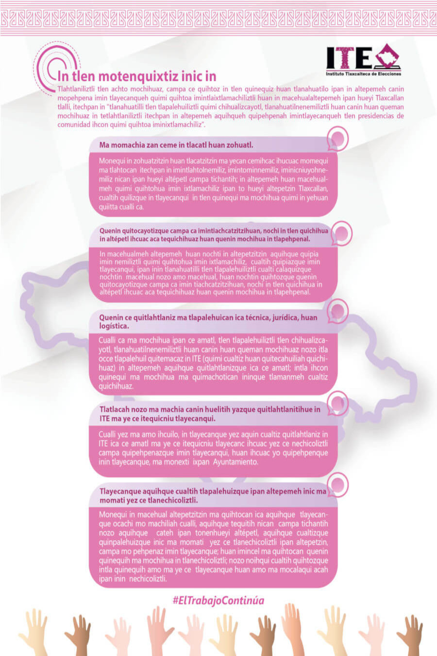 EJE_TEMATICO 2-NAHUALT